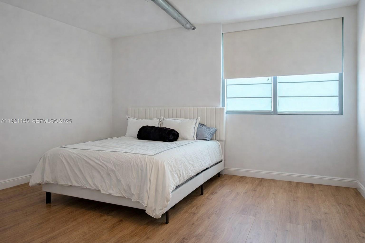 690 SW 1st Ct #1423, Miami FL 33130