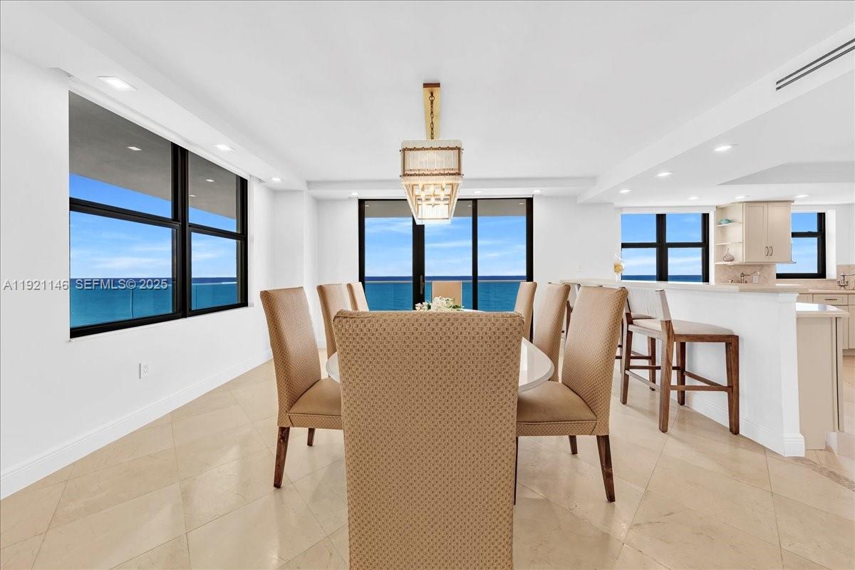 9801 Collins Ave #11A, Bal Harbour FL 33154
