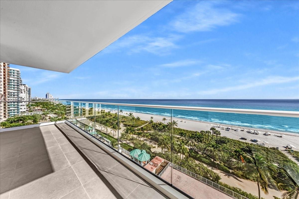 9801 Collins Ave #11A, Bal Harbour FL 33154