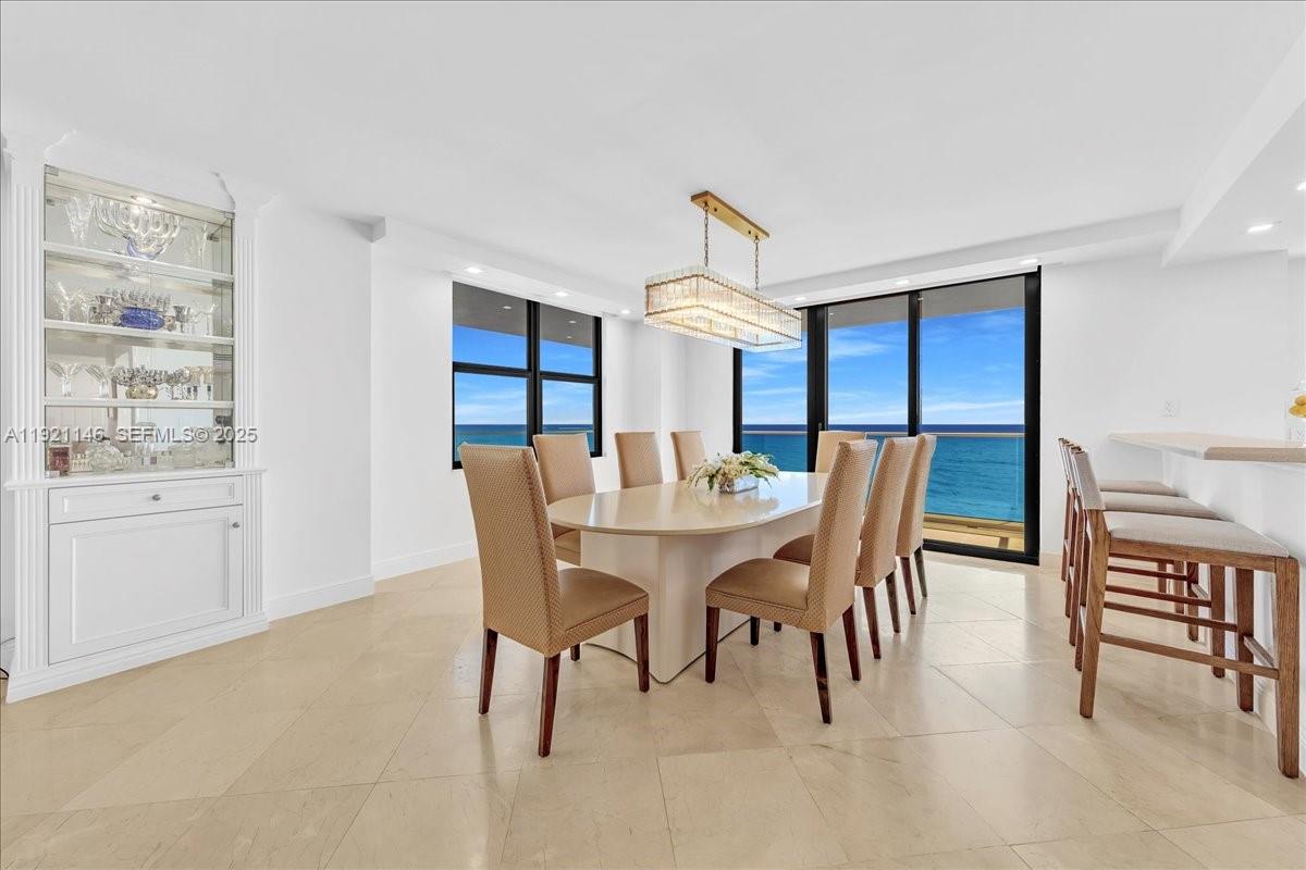 9801 Collins Ave #11A, Bal Harbour FL 33154
