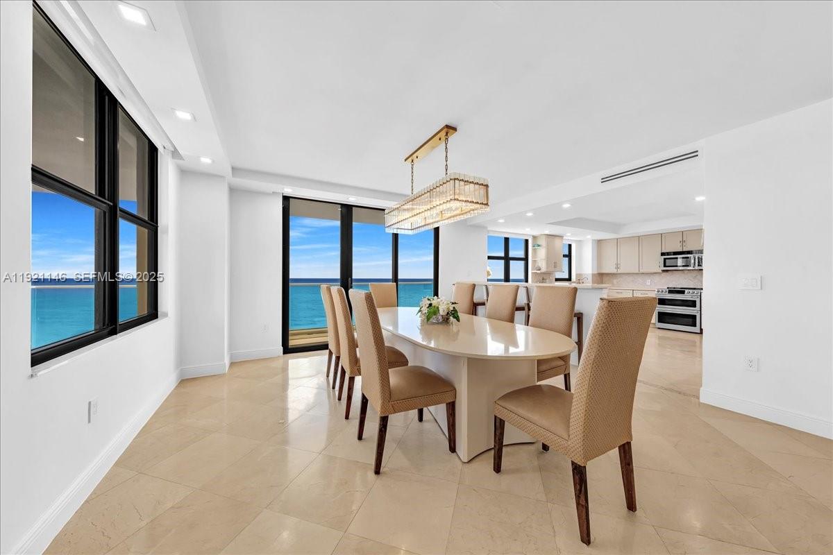 9801 Collins Ave #11A, Bal Harbour FL 33154