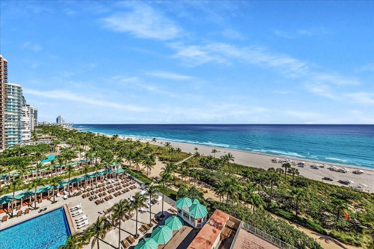 9801 Collins Ave #11A, Bal Harbour FL 33154