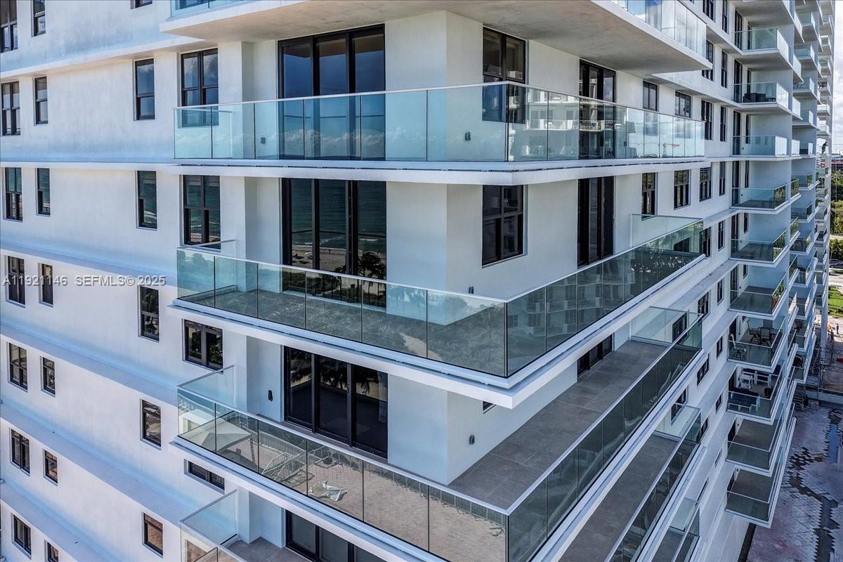 9801 Collins Ave #11A, Bal Harbour FL 33154
