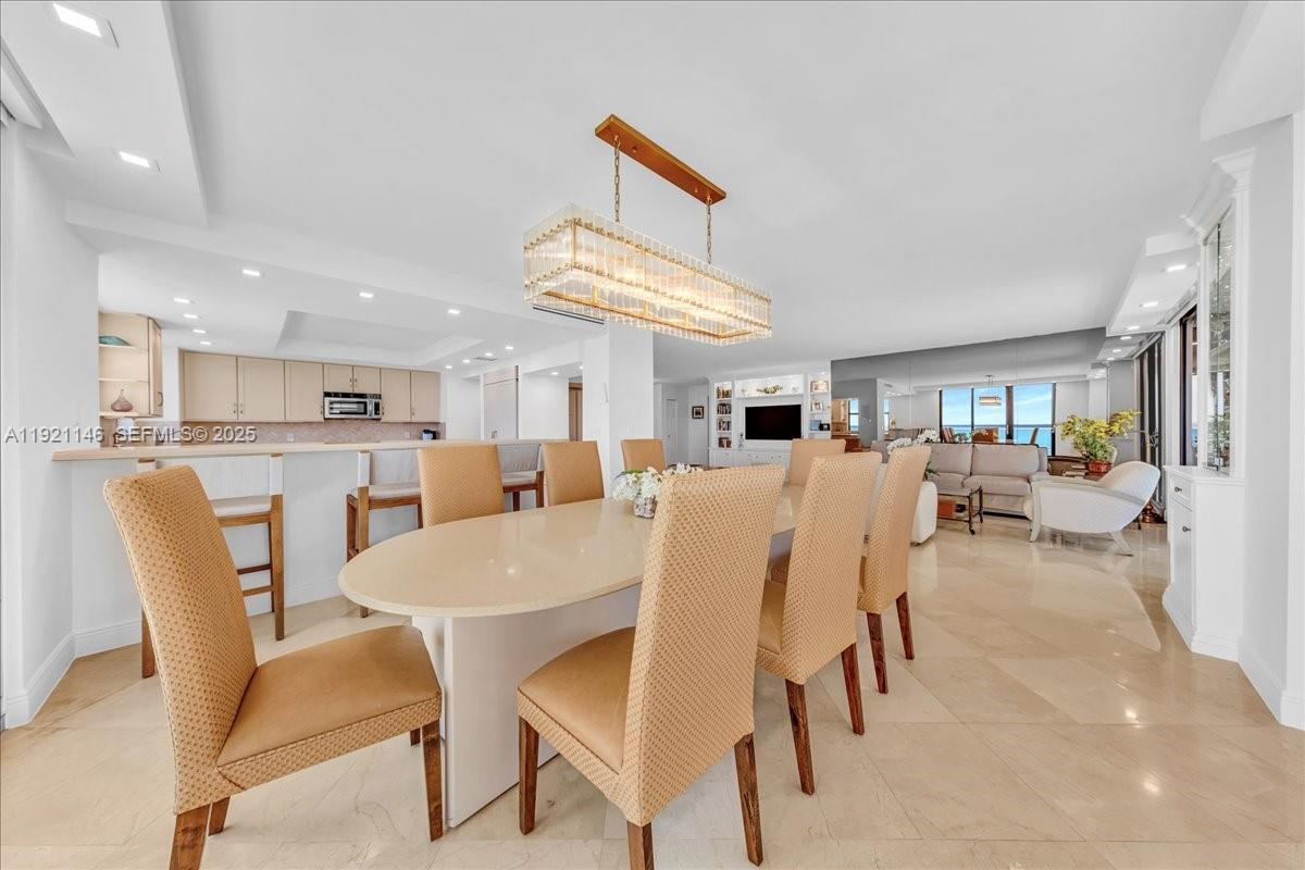 9801 Collins Ave #11A, Bal Harbour FL 33154