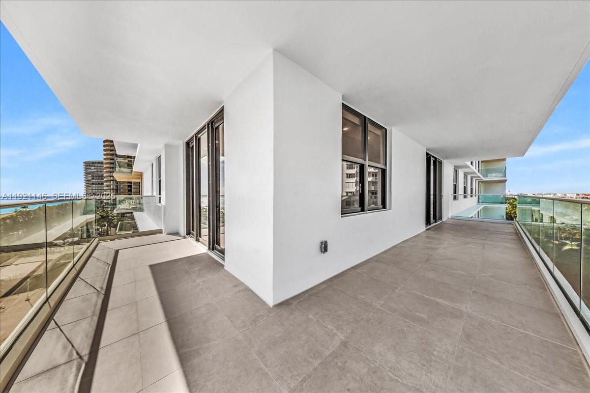 9801 Collins Ave #11A, Bal Harbour FL 33154