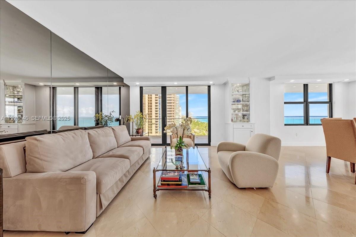 9801 Collins Ave #11A, Bal Harbour FL 33154