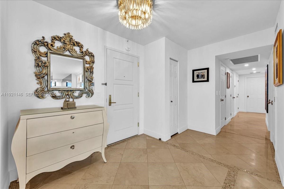 9801 Collins Ave #11A, Bal Harbour FL 33154