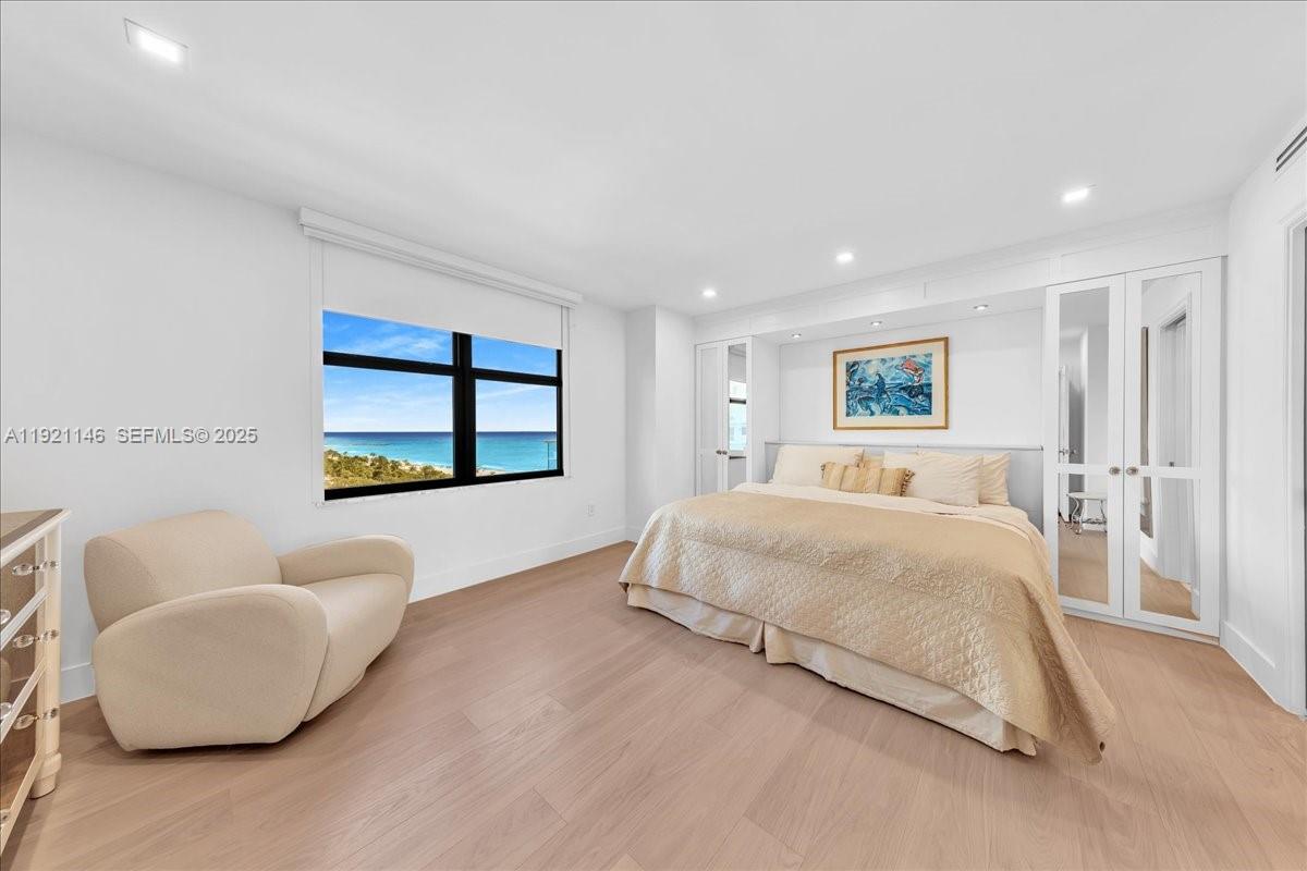 9801 Collins Ave #11A, Bal Harbour FL 33154