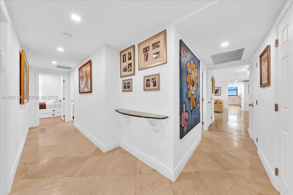 9801 Collins Ave #11A, Bal Harbour FL 33154