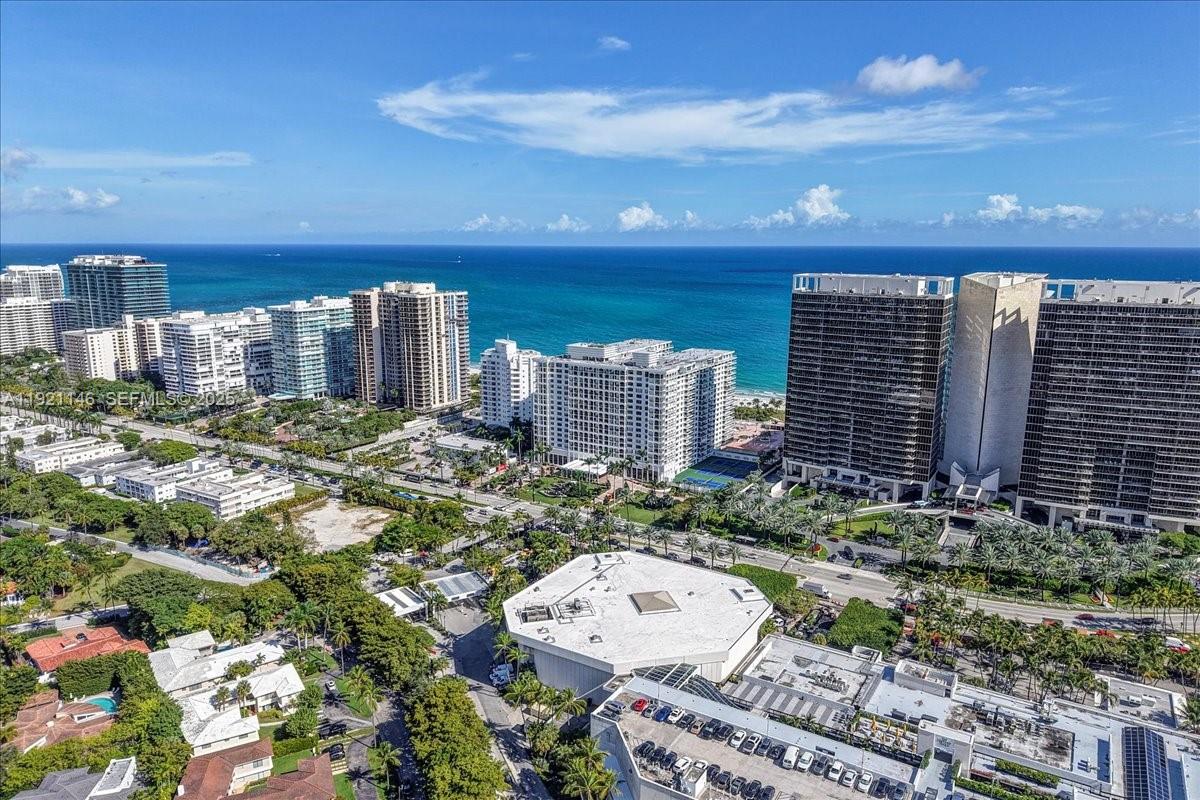 9801 Collins Ave #11A, Bal Harbour FL 33154