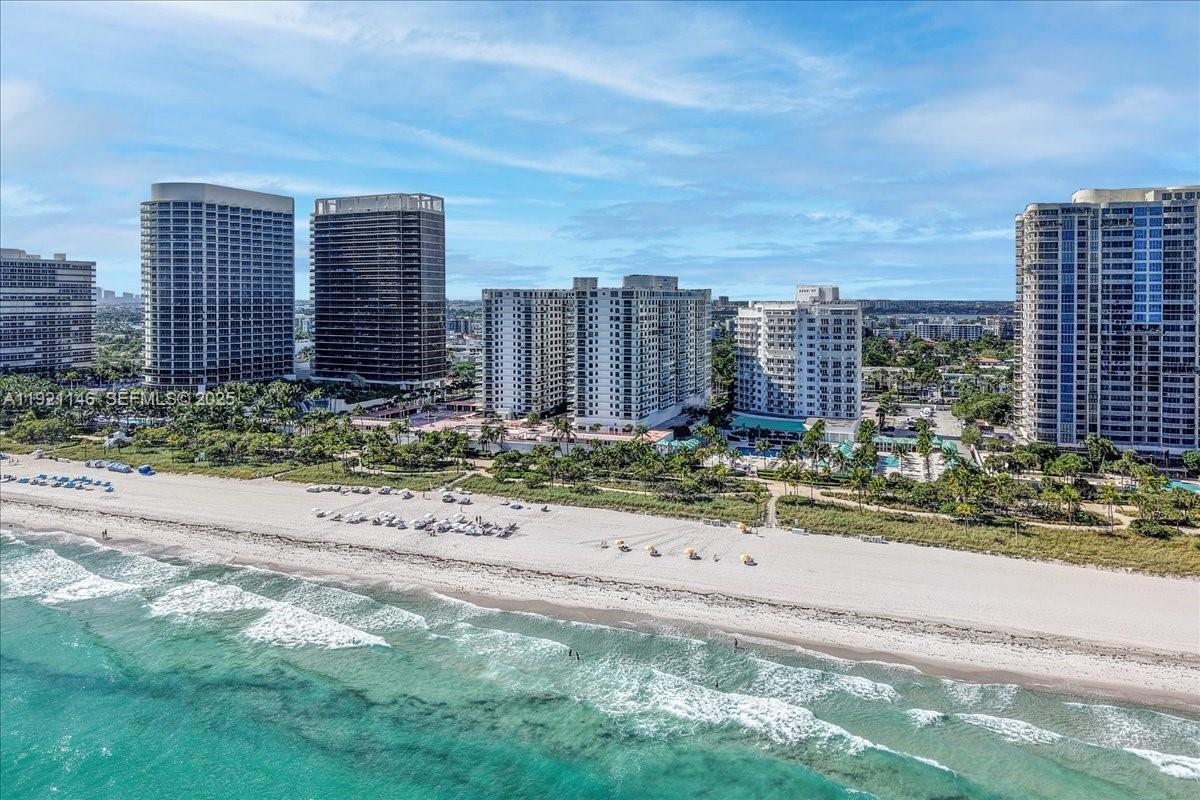 9801 Collins Ave #11A, Bal Harbour FL 33154