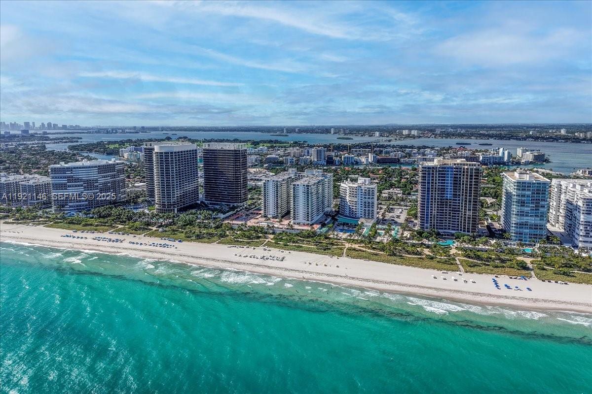 9801 Collins Ave #11A, Bal Harbour FL 33154