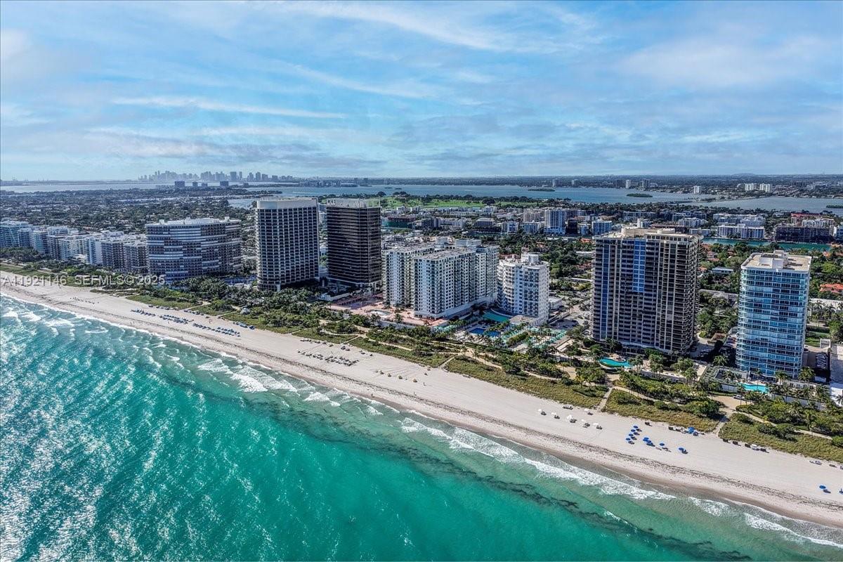 9801 Collins Ave #11A, Bal Harbour FL 33154