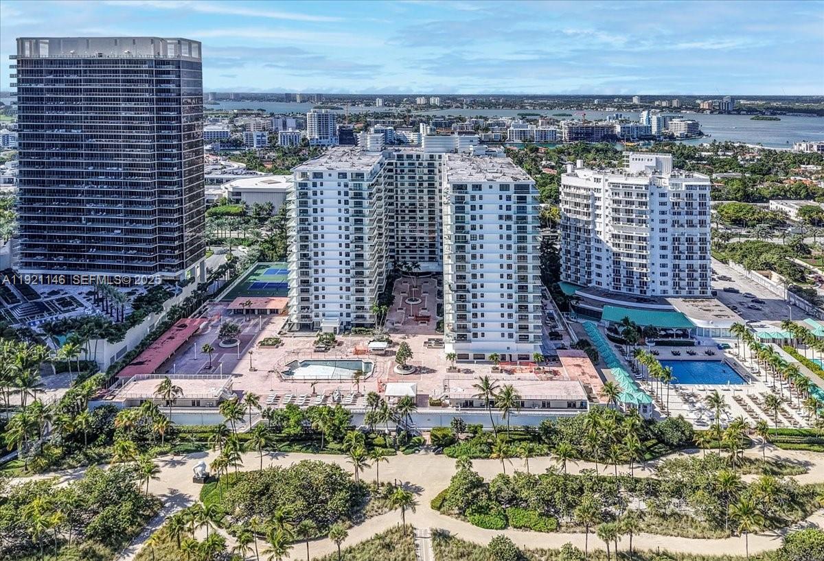 9801 Collins Ave #11A, Bal Harbour FL 33154