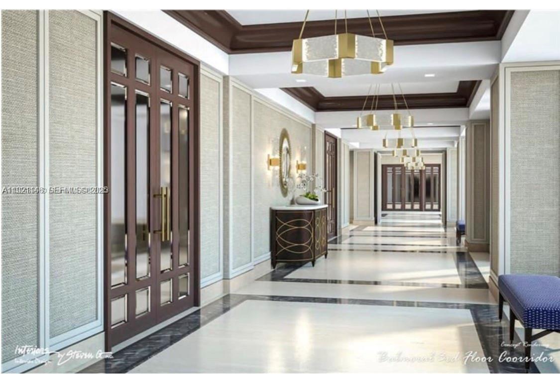 9801 Collins Ave #11A, Bal Harbour FL 33154