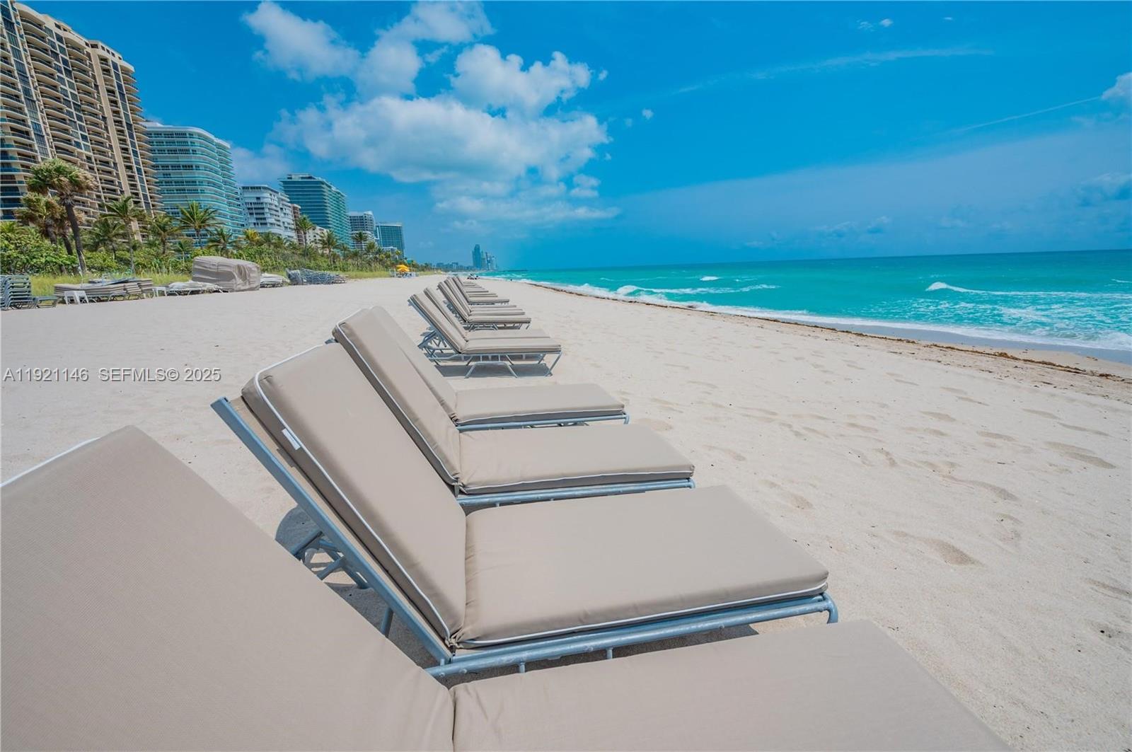 9801 Collins Ave #11A, Bal Harbour FL 33154