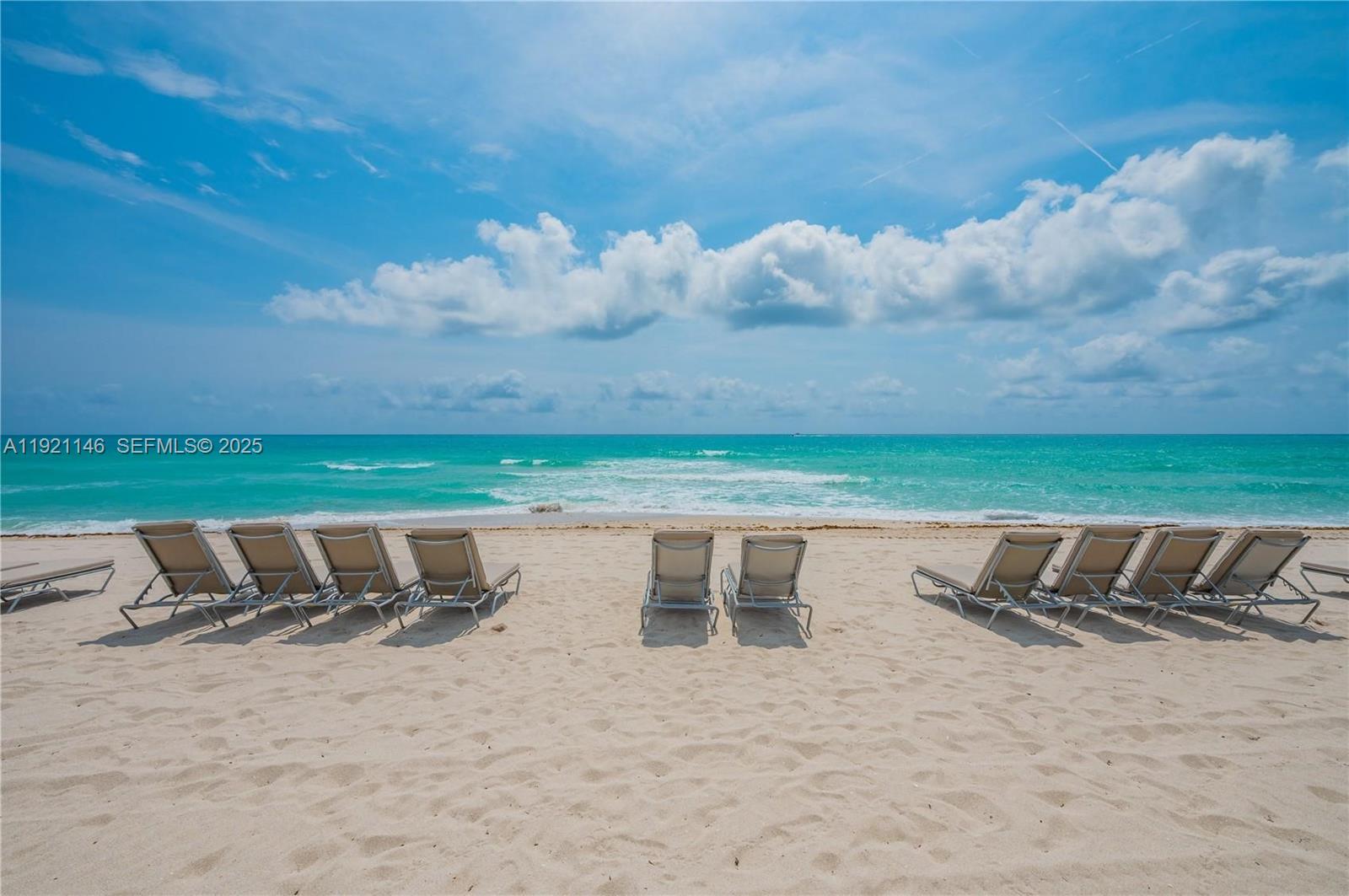 9801 Collins Ave #11A, Bal Harbour FL 33154