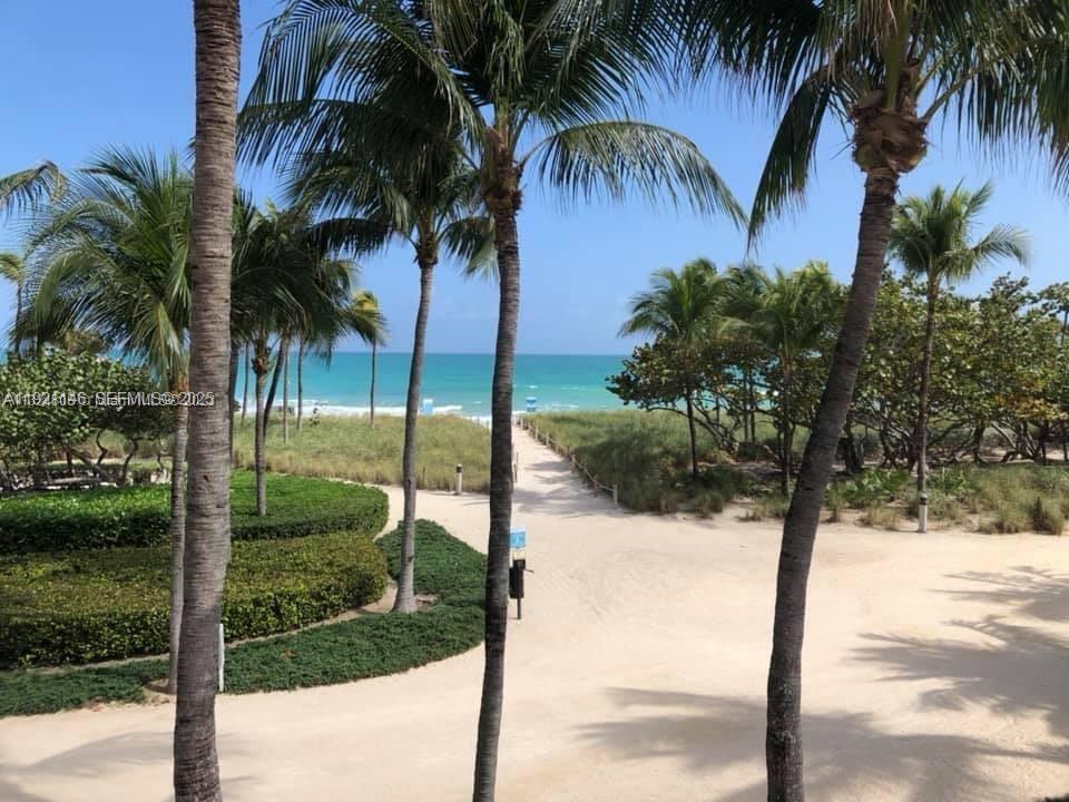 9801 Collins Ave #11A, Bal Harbour FL 33154