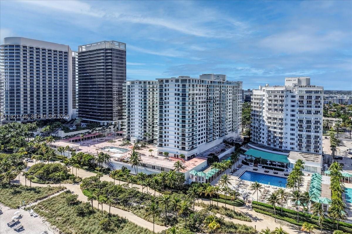 9801 Collins Ave #11A, Bal Harbour FL 33154
