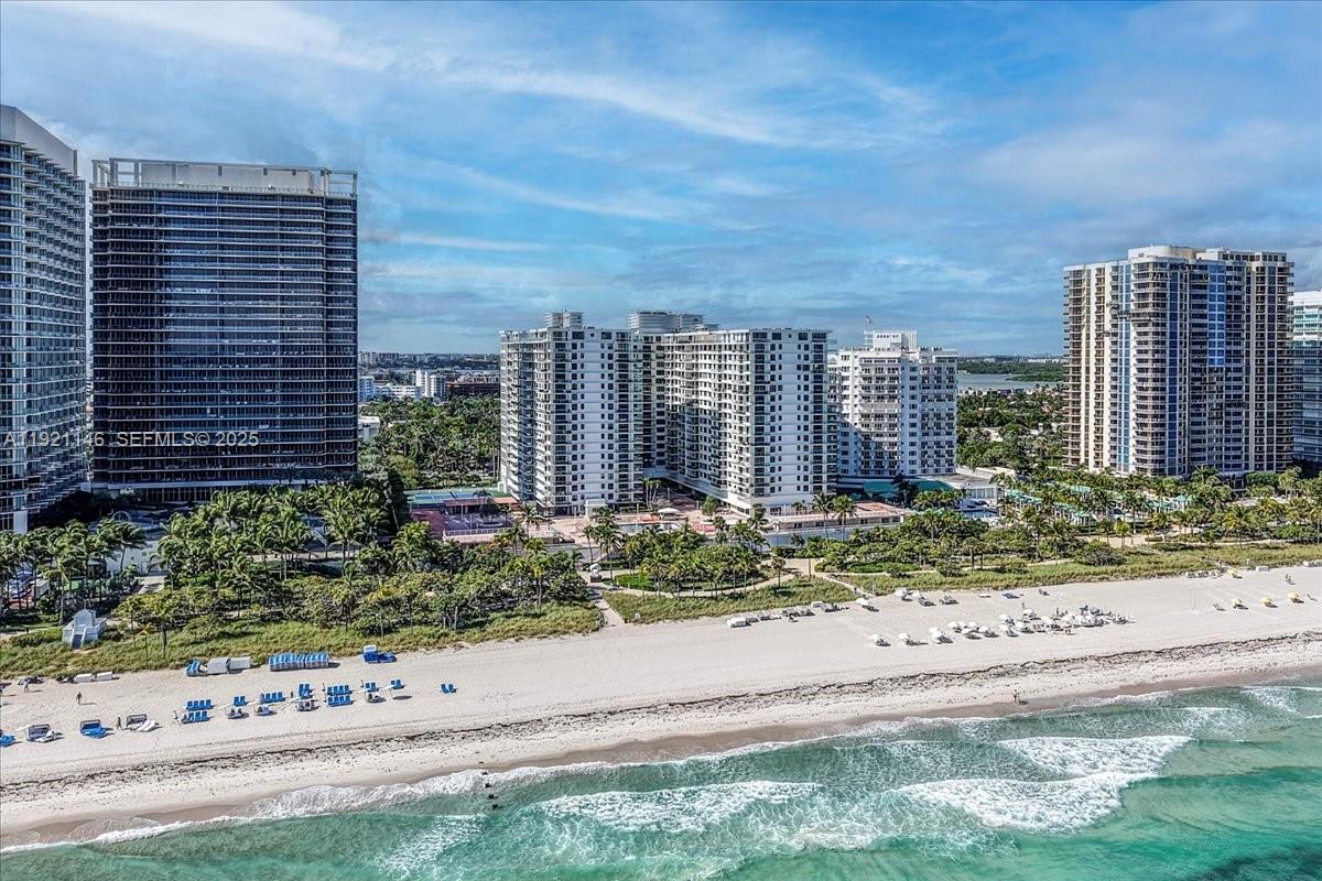 9801 Collins Ave #11A, Bal Harbour FL 33154