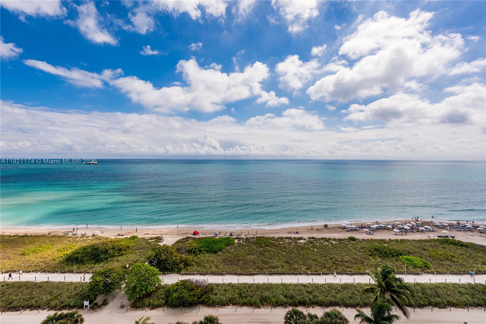 9499 Collins Avenue #PH-02, Surfside FL 33154