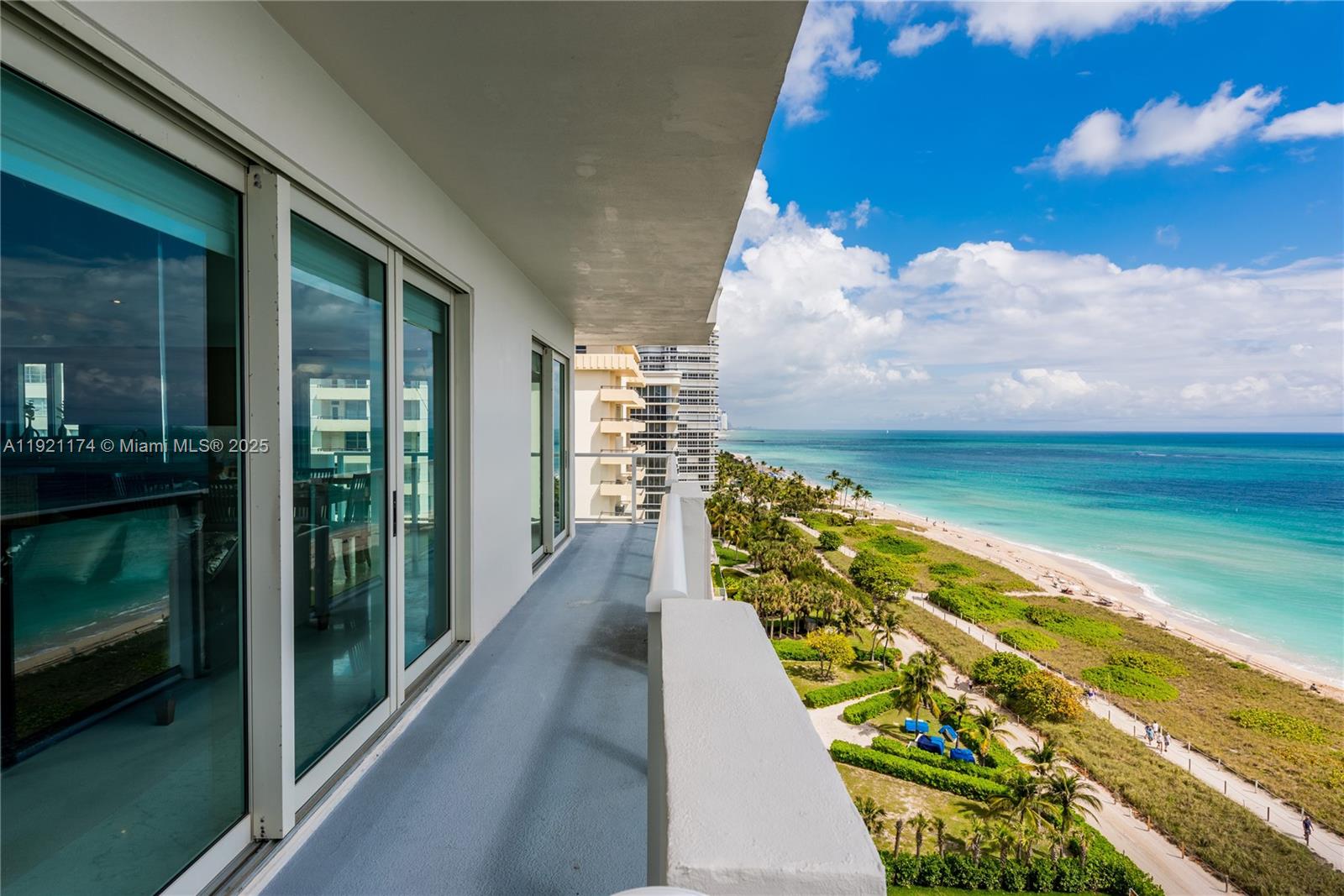 9499 Collins Avenue #PH-02, Surfside FL 33154