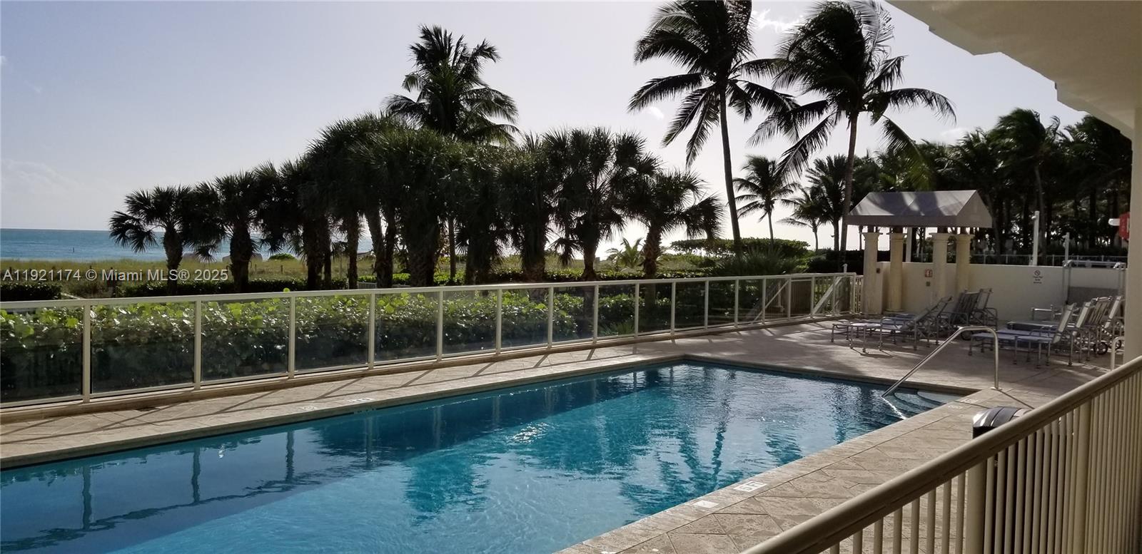 9499 Collins Avenue #PH-02, Surfside FL 33154