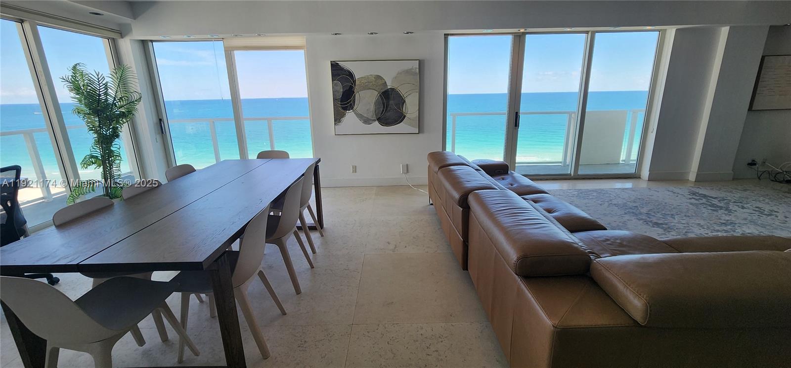 9499 Collins Avenue #PH-02, Surfside FL 33154