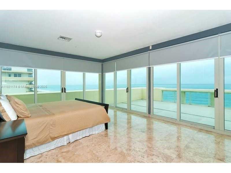 9499 Collins Avenue #PH-02, Surfside FL 33154