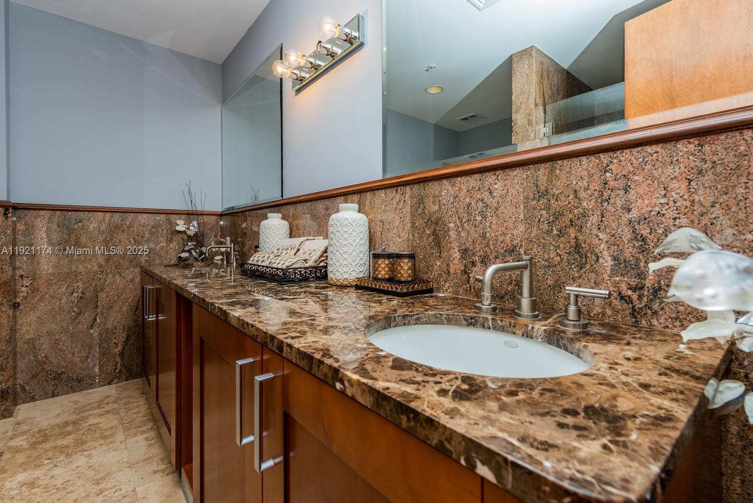 9499 Collins Avenue #PH-02, Surfside FL 33154