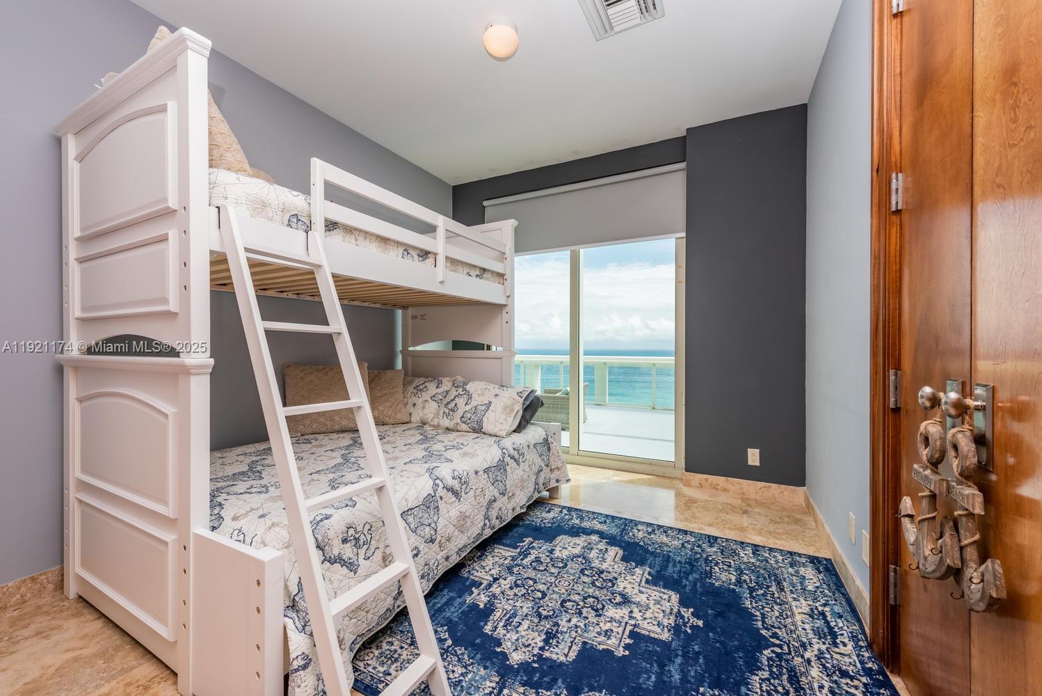 9499 Collins Avenue #PH-02, Surfside FL 33154