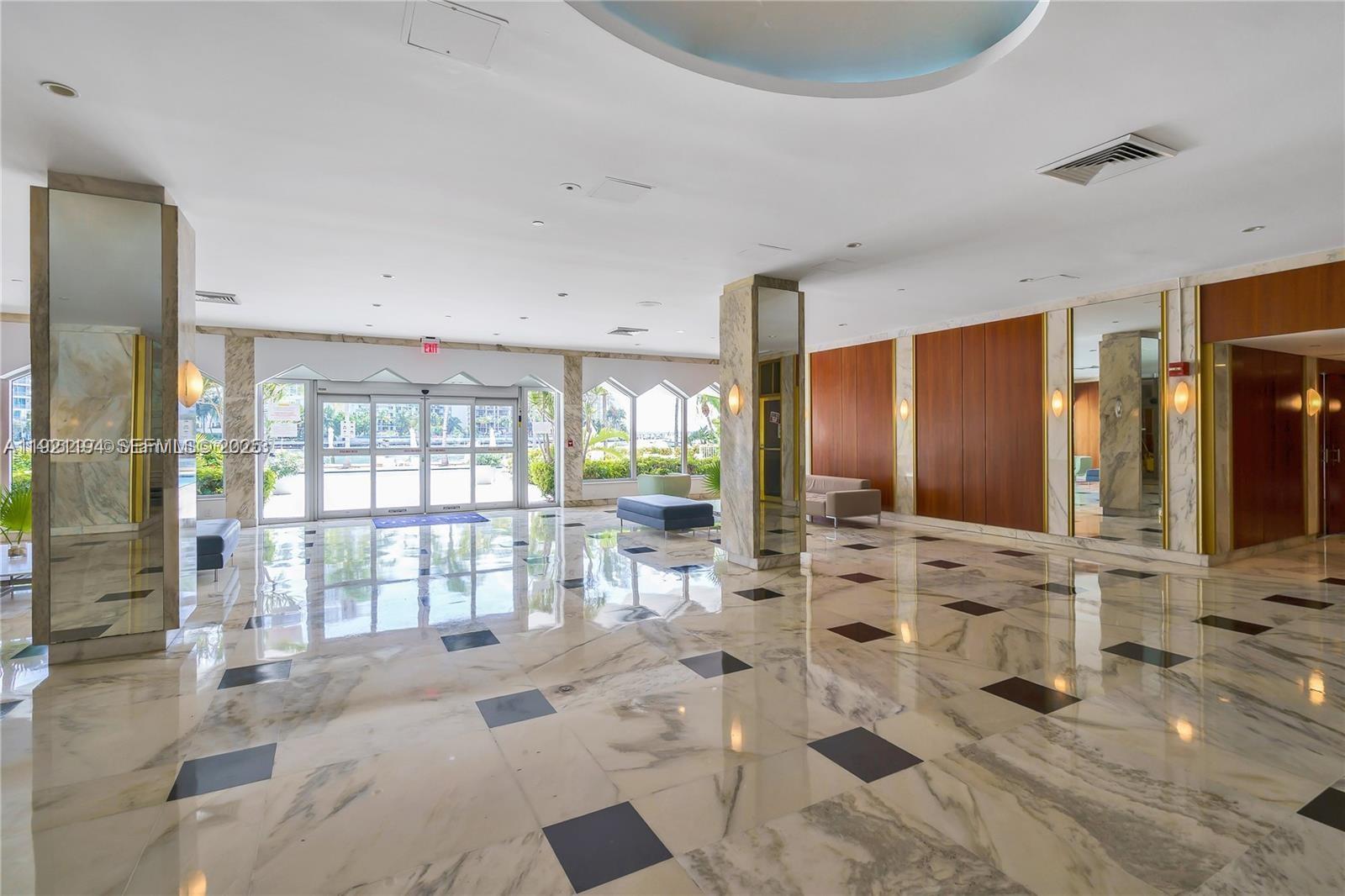 20 E Island Ave #1415, Miami Beach FL 33139