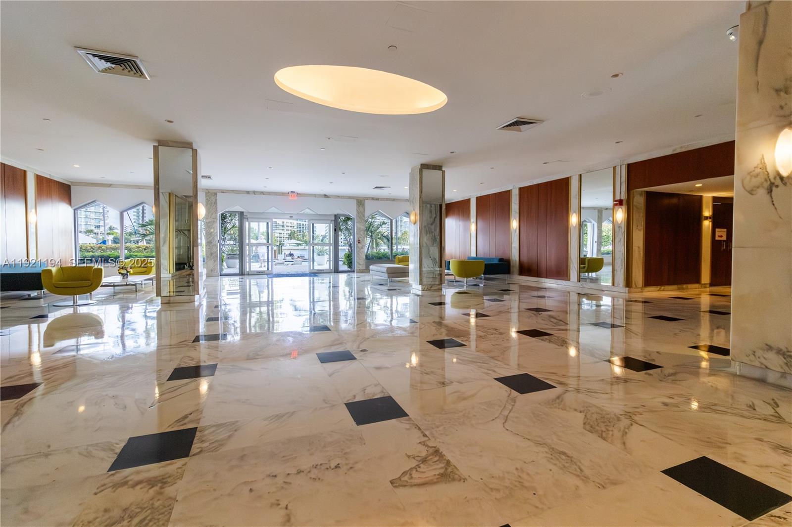 20 E Island Ave #1415, Miami Beach FL 33139
