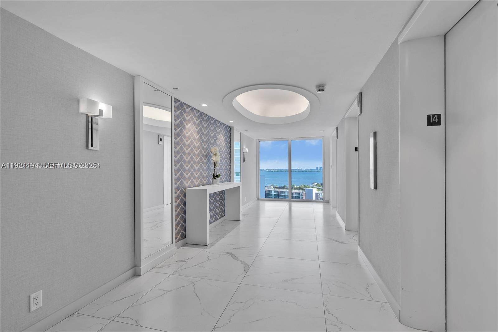 20 E Island Ave #1415, Miami Beach FL 33139
