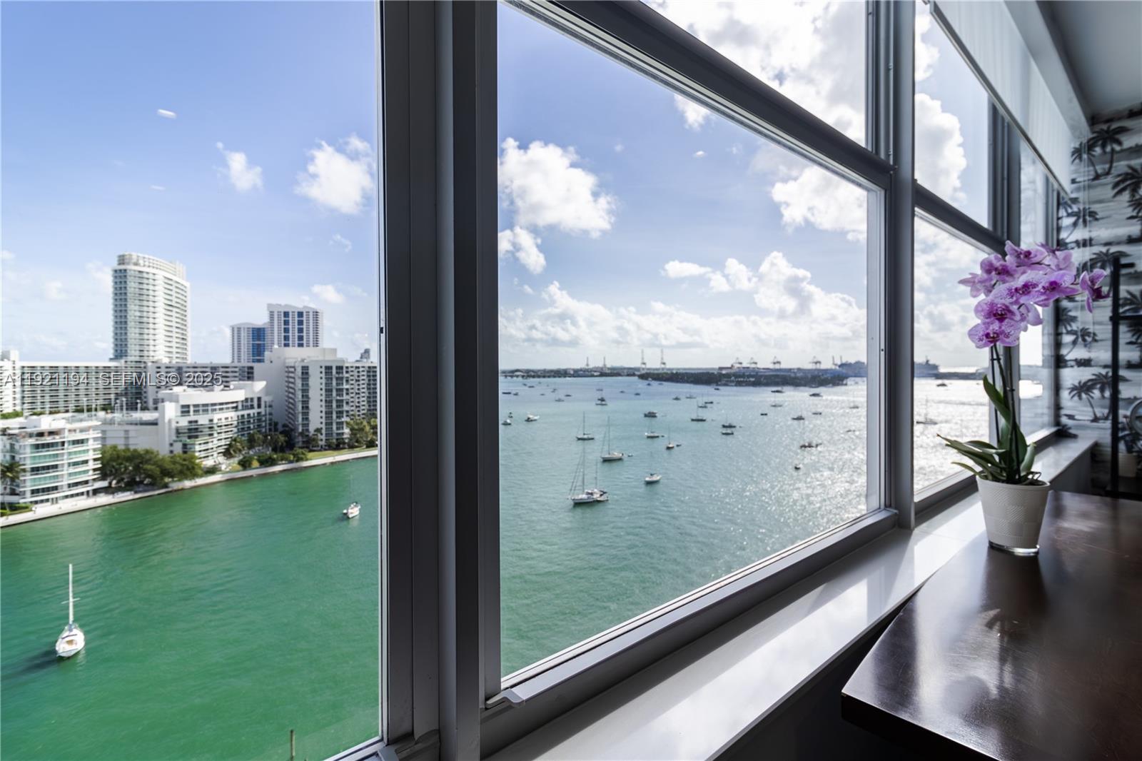 20 E Island Ave #1415, Miami Beach FL 33139