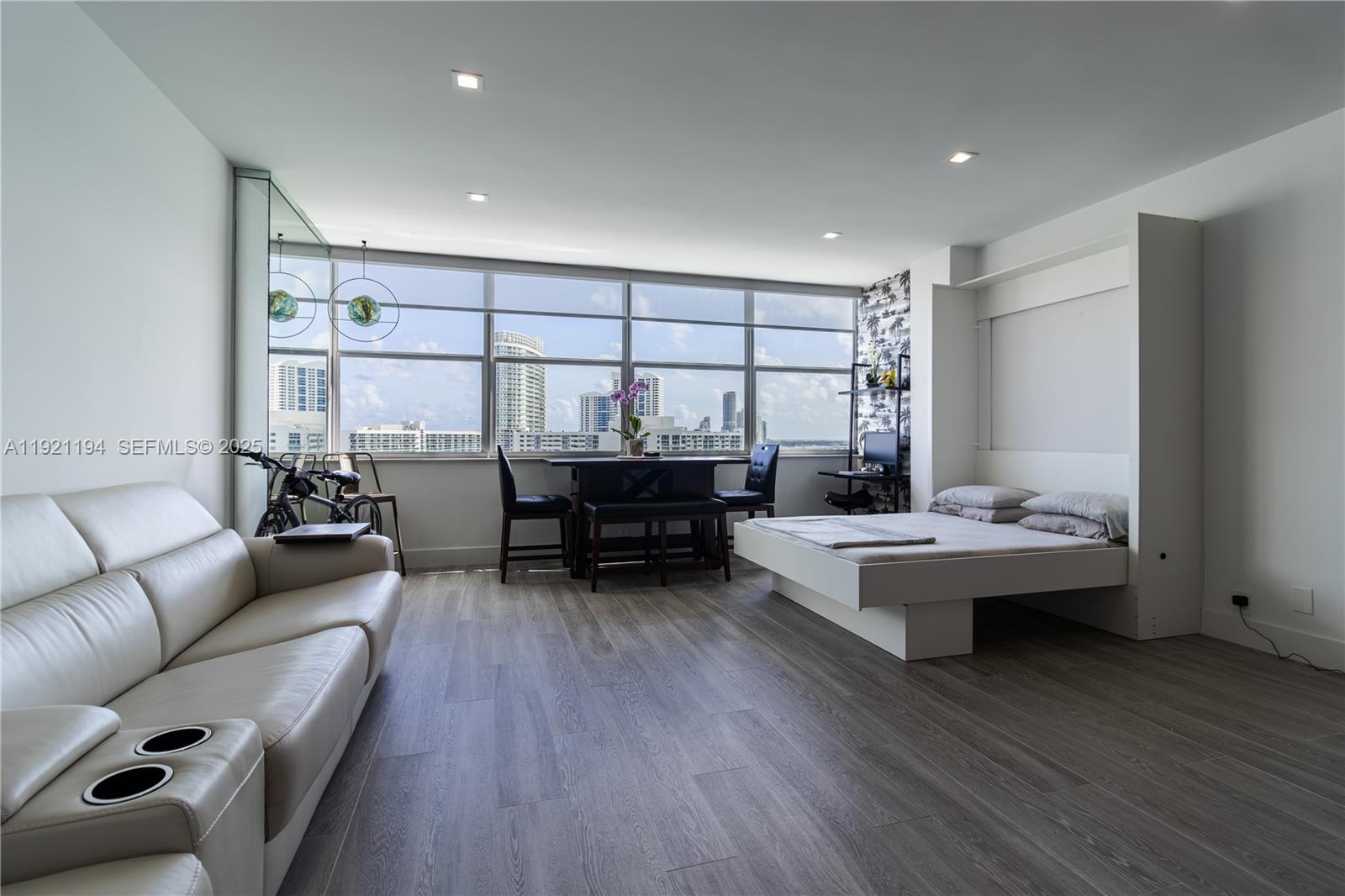 20 E Island Ave #1415, Miami Beach FL 33139