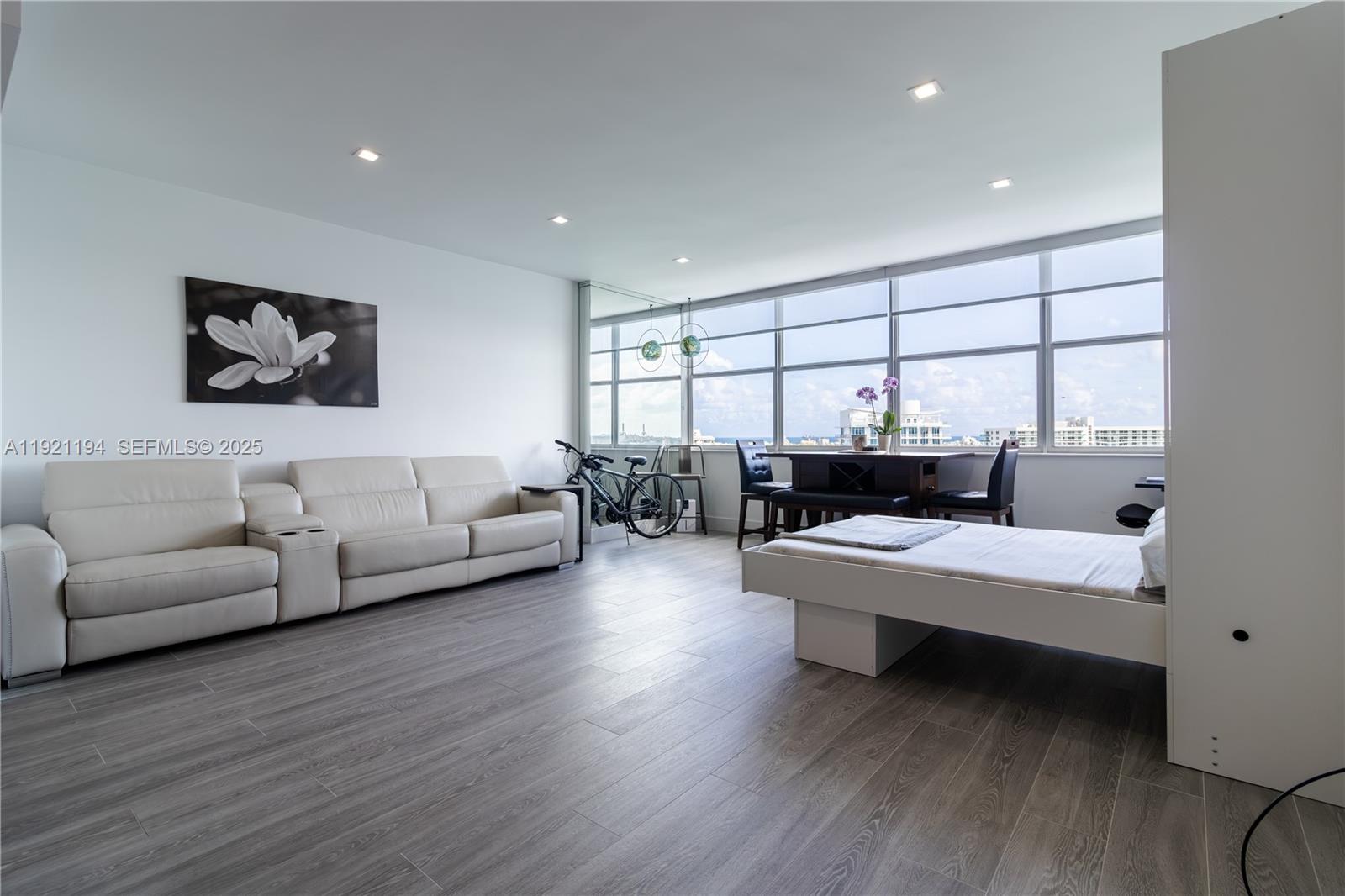 20 E Island Ave #1415, Miami Beach FL 33139