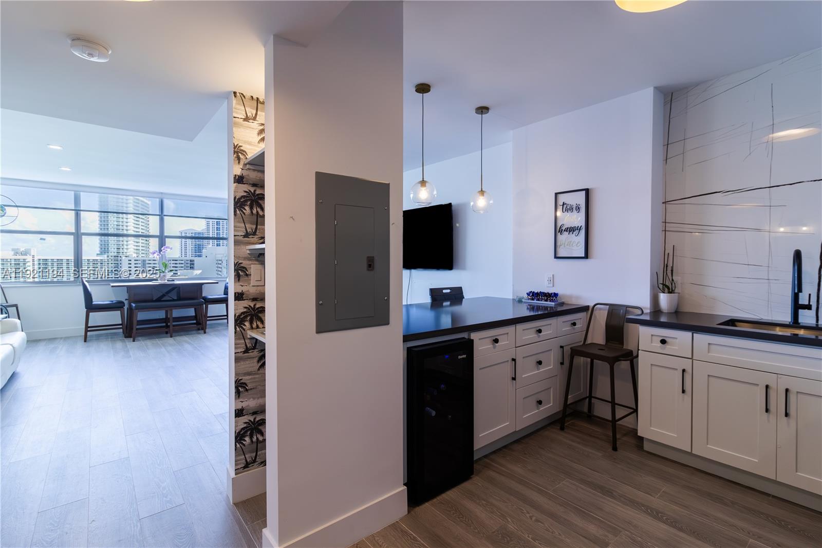 20 E Island Ave #1415, Miami Beach FL 33139