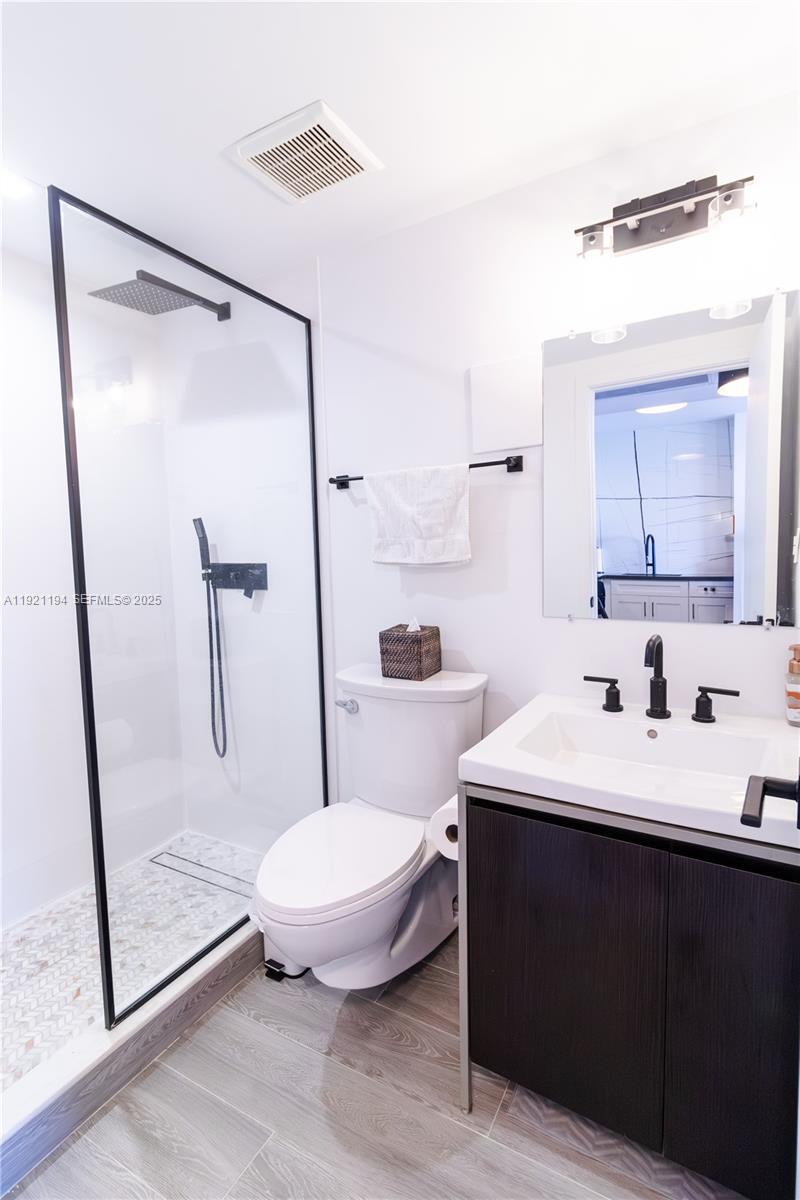 20 E Island Ave #1415, Miami Beach FL 33139