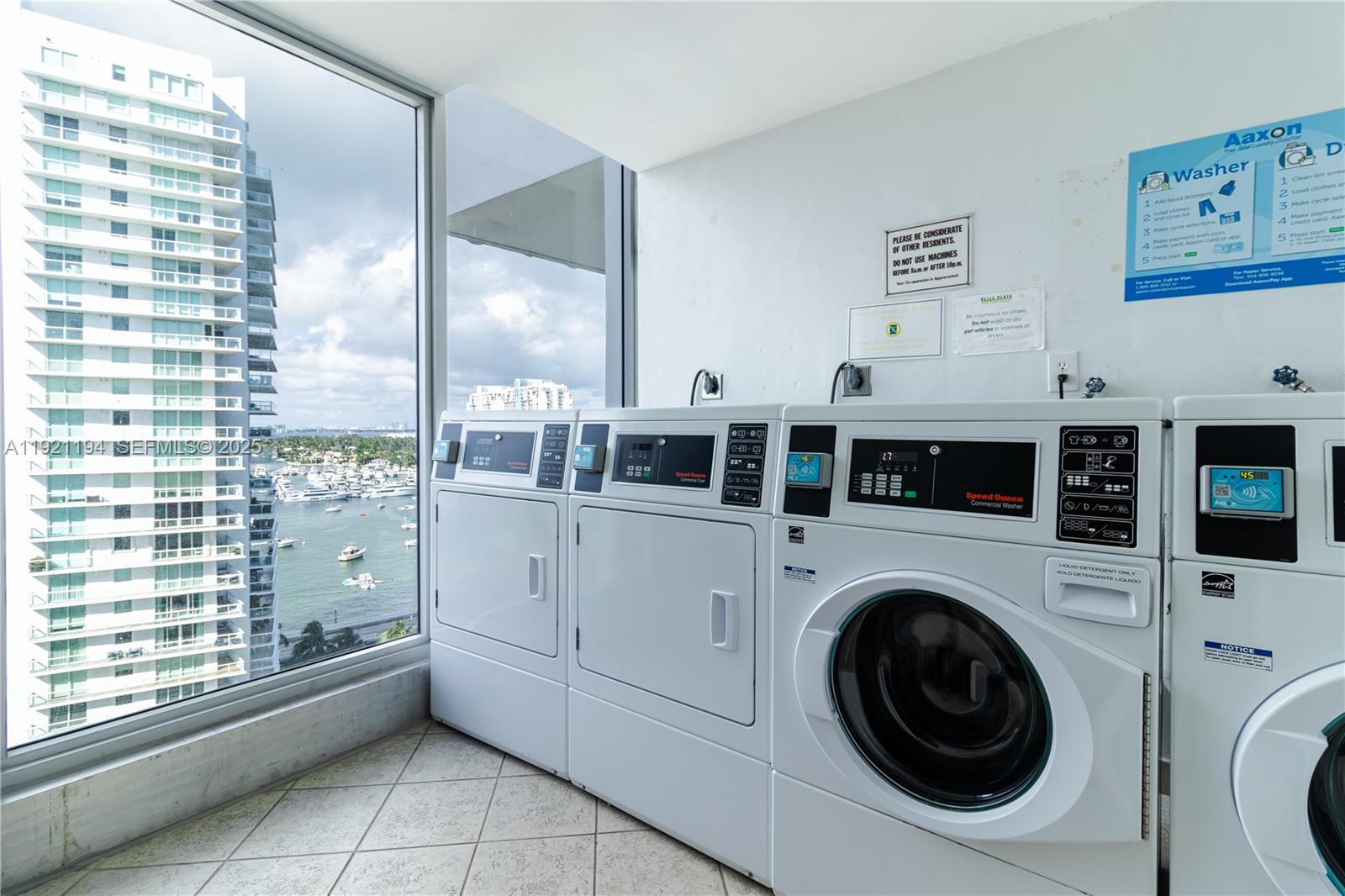 20 E Island Ave #1415, Miami Beach FL 33139