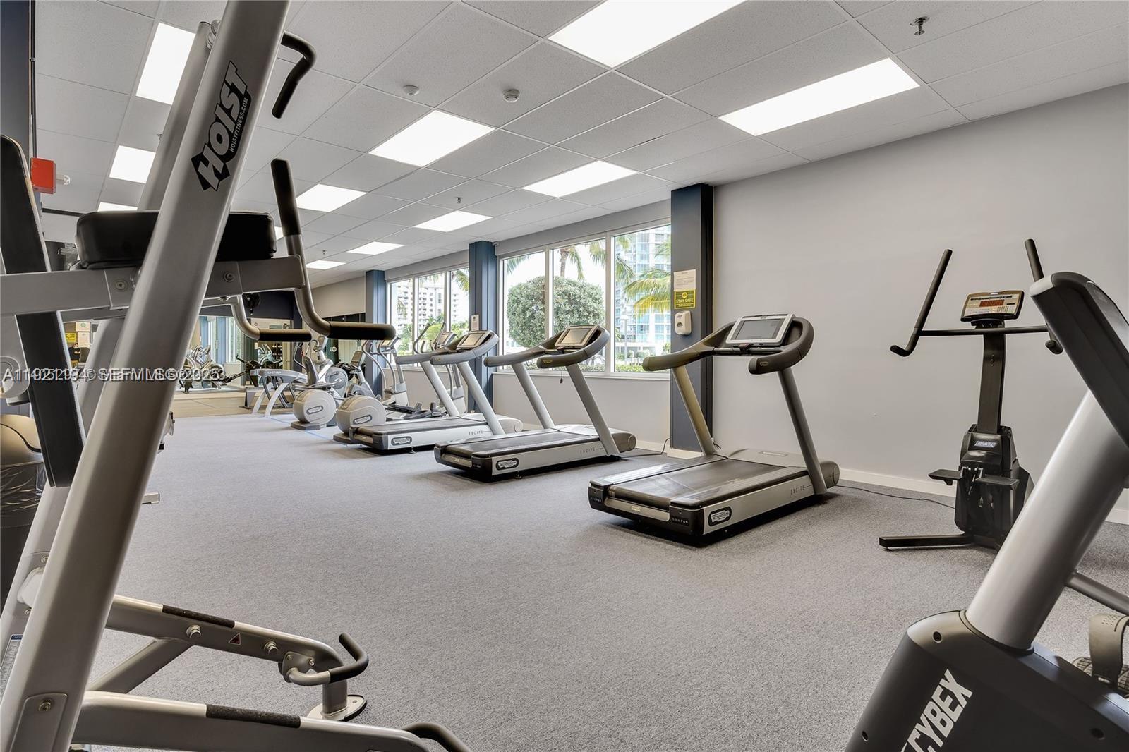 20 E Island Ave #1415, Miami Beach FL 33139