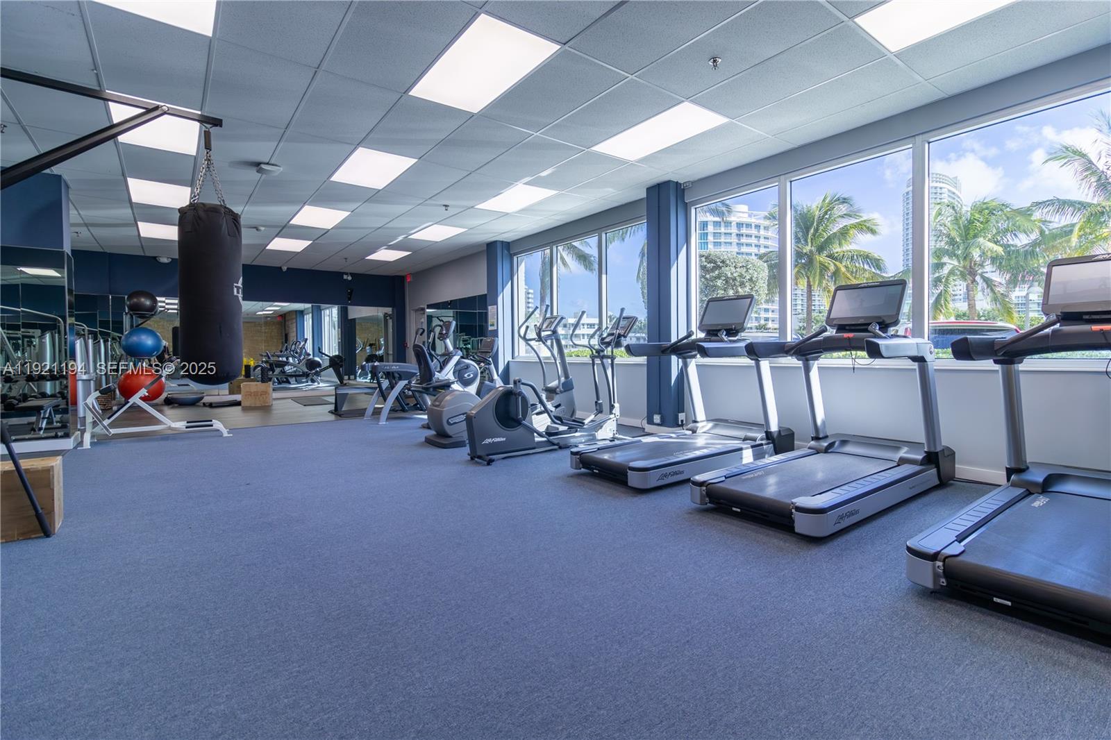 20 E Island Ave #1415, Miami Beach FL 33139
