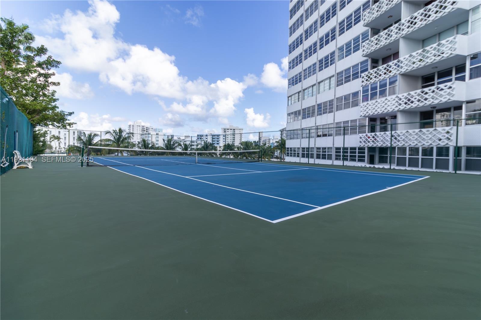 20 E Island Ave #1415, Miami Beach FL 33139