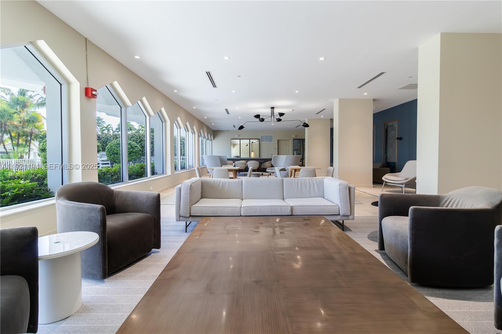 20 E Island Ave #1415, Miami Beach FL 33139