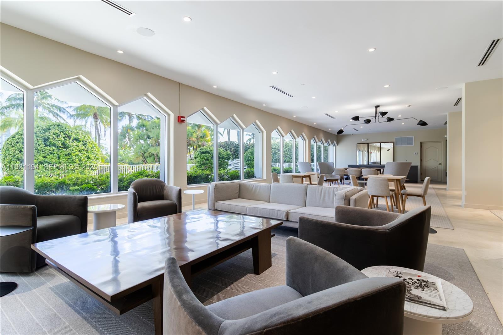 20 E Island Ave #1415, Miami Beach FL 33139