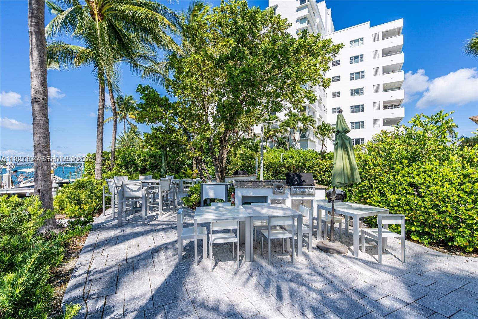 20 E Island Ave #1415, Miami Beach FL 33139