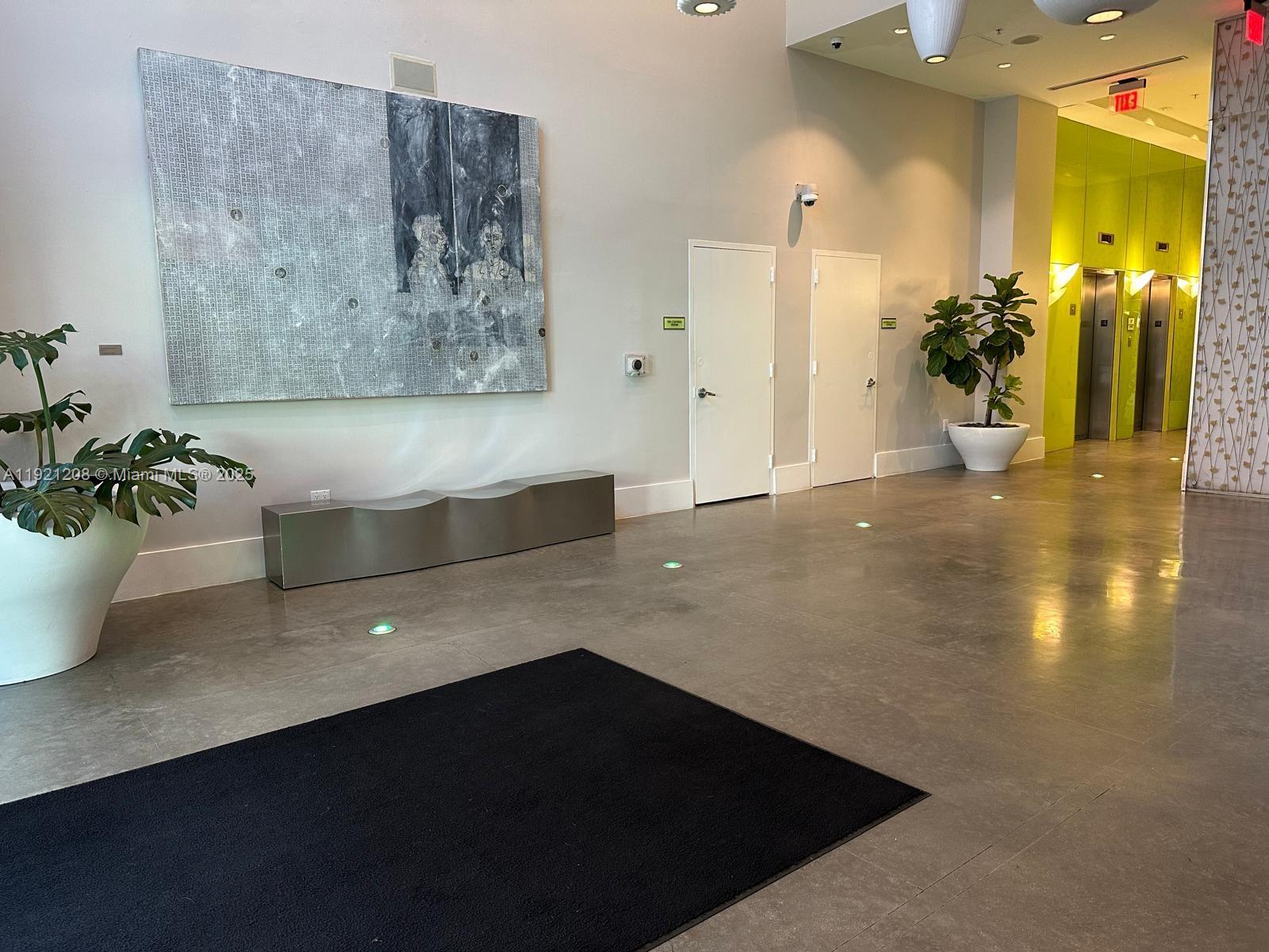 133 NE 2nd Ave #715, Miami FL 33132
