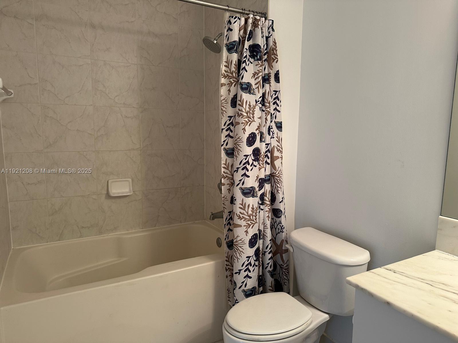 133 NE 2nd Ave #715, Miami FL 33132