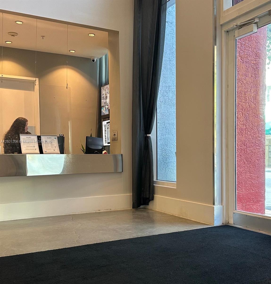 133 NE 2nd Ave #715, Miami FL 33132