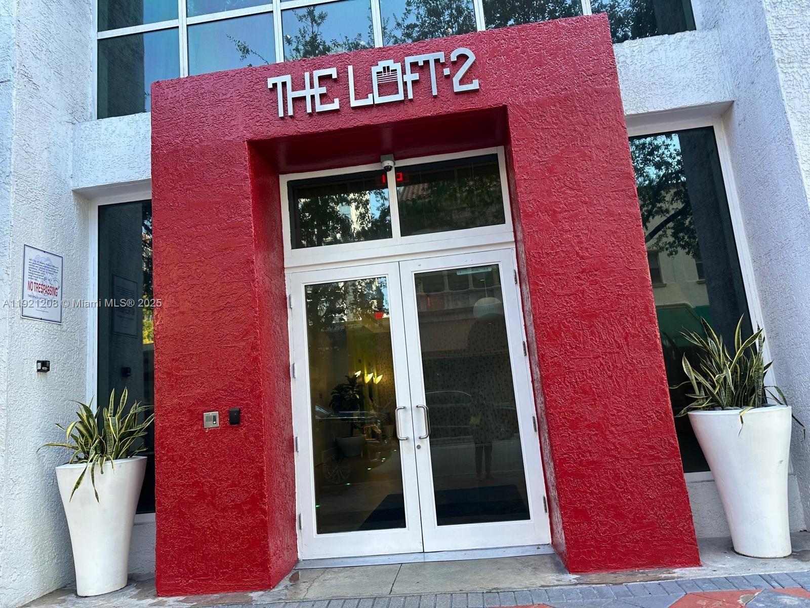 133 NE 2nd Ave #715, Miami FL 33132